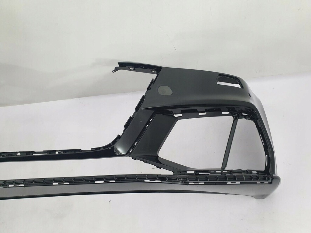 фото №7, Audi s7 4k8 2018- бампер передній перед 4k8807437 pdc