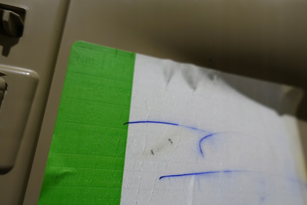 фото №5, Vw beetle 5c обшивка оббивка двері правий перед