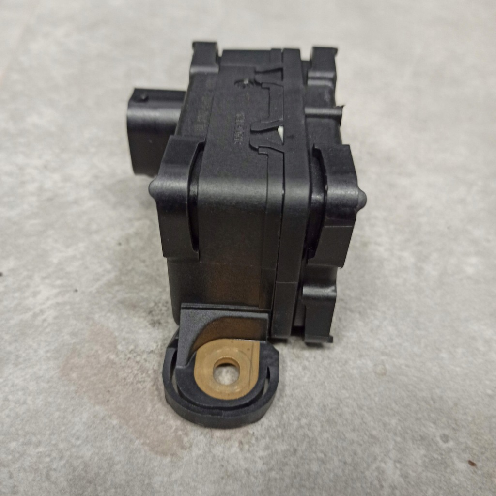 фото №8, Jaguar s-type датчик датчик esp 5w93-14b296-ae 0285010746 9x23-14b654-ac