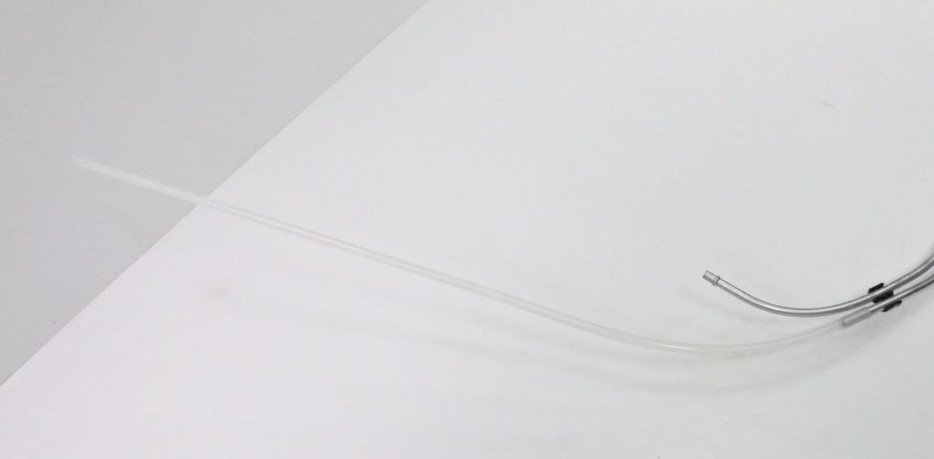 фото №6, Направляющая тросов люк audi q7 4l 989716718