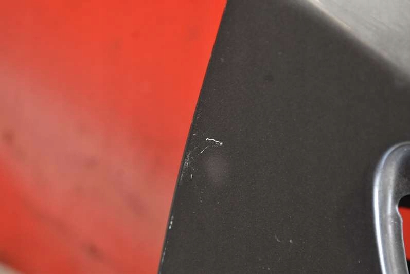 фото №4, Дверь правое задняя задние szarobrązowe alfa romeo 159 sedan 05-11