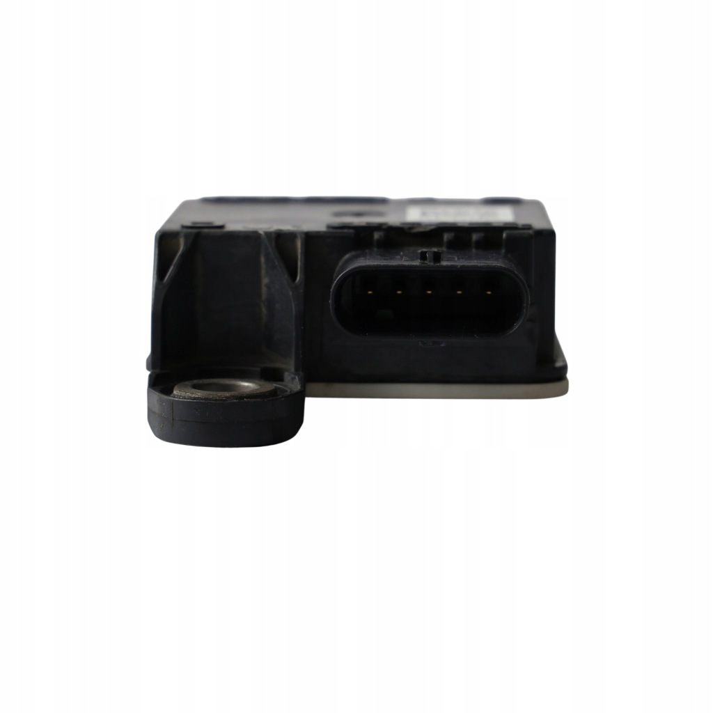 Ford transit vii модуль nox блок управления датчики лямбда-зонд 2.2 tdci jk21-5l239-ac Цена