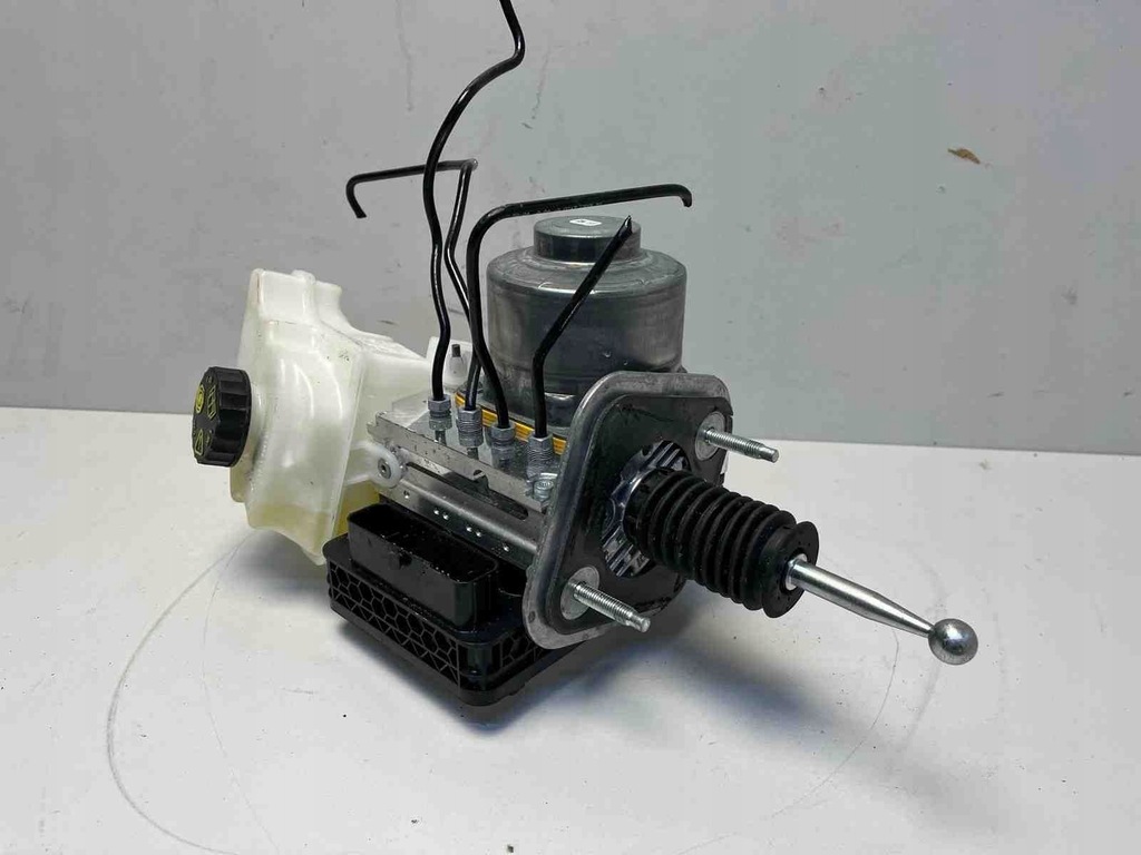 фото №1, Насос abs bmw x2 u10 5b77c58