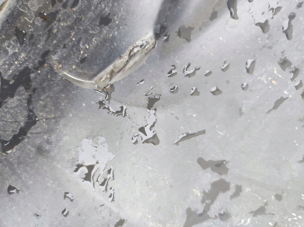 фото №10, Подкрылок правое передние перед правый mazda cx-5 cx5 ii lift kpf1