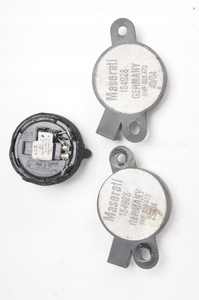 фото №15, Maserati quattroporte v динаміки bose набір