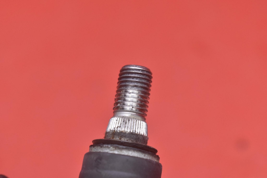 фото №8, Механізм моторчик двірник перед eu 13471428 opel insignia b 17-20