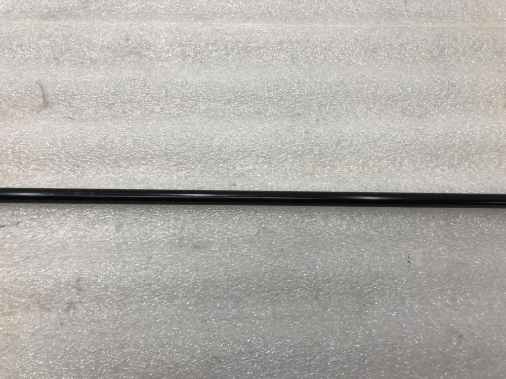 фото №4, Щуп щуп оливи jeep compass ii 1.4