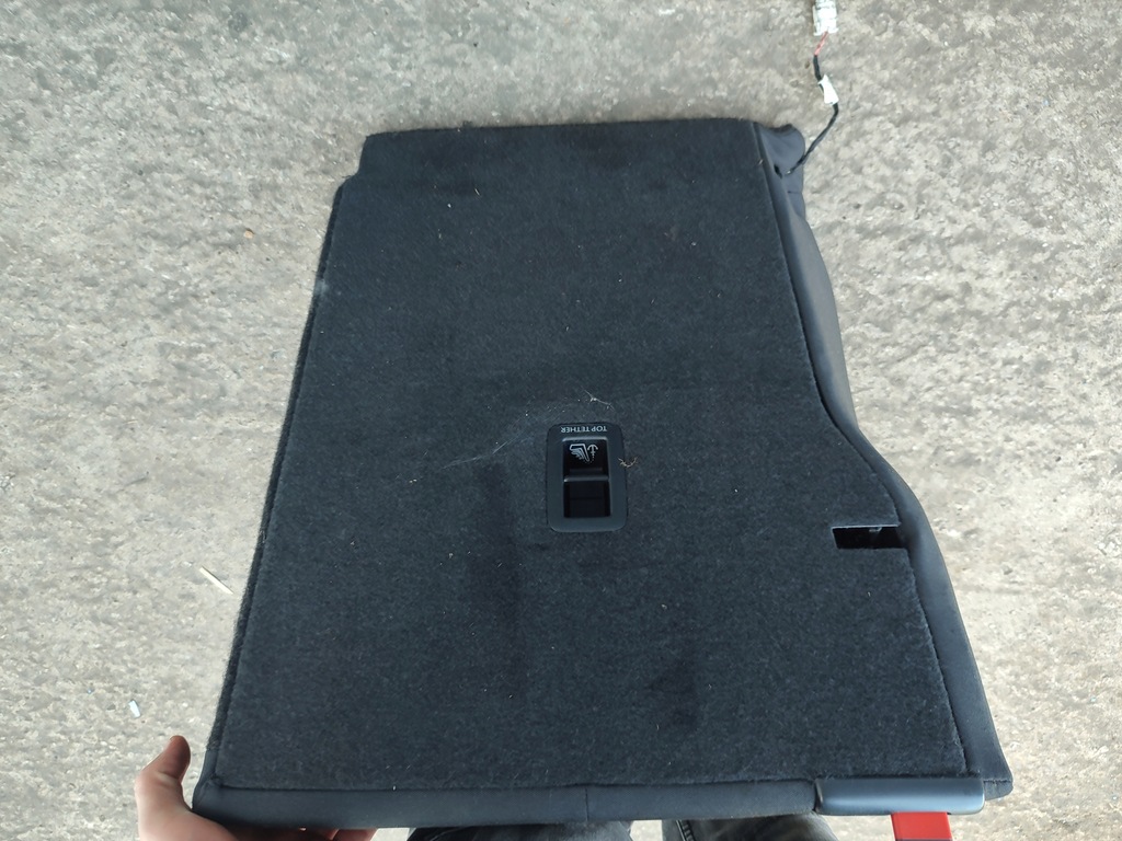 фото №6, Спинка lewego сидіння задня сидіння задній volkswagen arteon