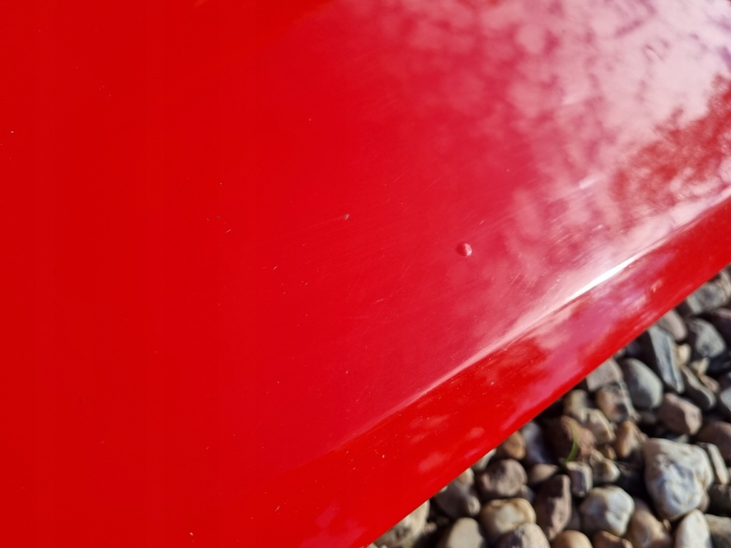 фото №12, Bmw e31 840 двері ліва голий