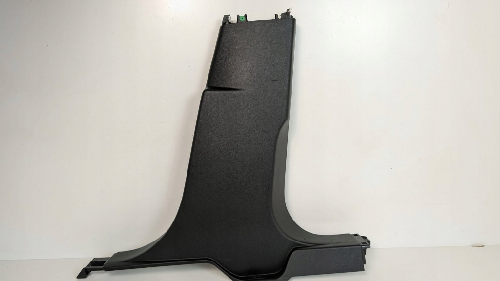 Купить Alfa romeo stelvio 15638244 защита стойка b правая