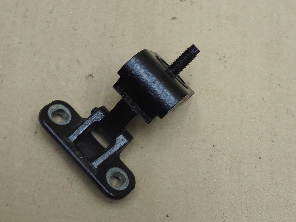 фото №14, Audi a3 8v петля задний крышки 8v3827299c