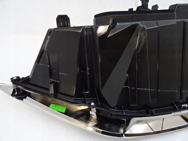 фото №10, Ds7 crossback лампа led ліва задня nowa