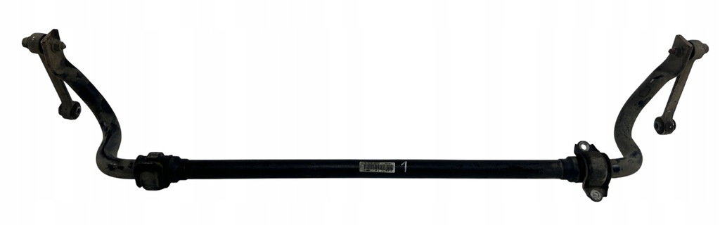 фото №1, Тяга стабілізатора перед audi q5 i 8r 8r0411309c