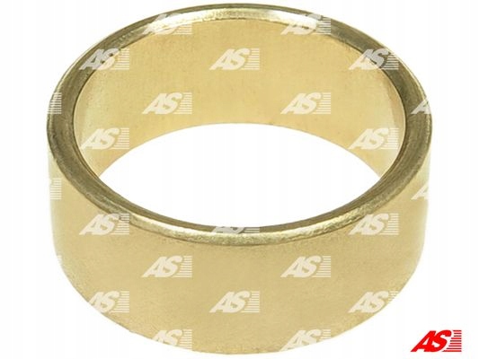 фото №4, Втулка стартер