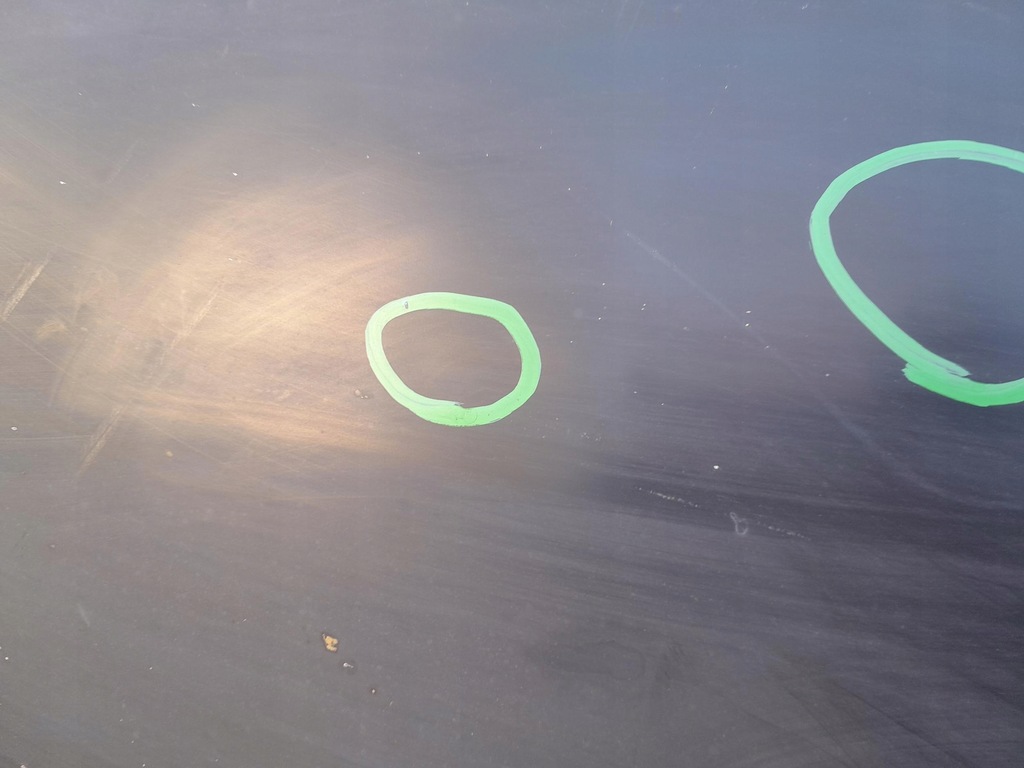 фото №9, Renault master ii 98-10 дверь задняя задние правое раздвижные oryg