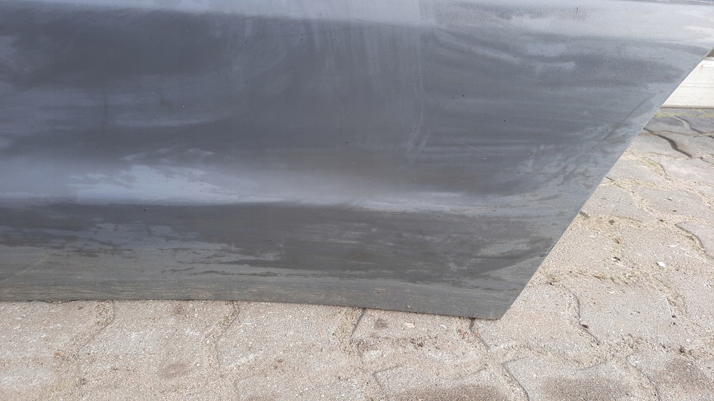 фото №7, Двері задня задні ліва mazda tribute 01r