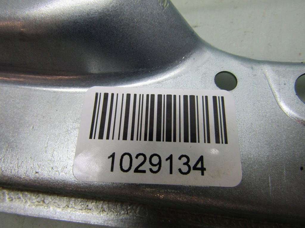 фото №7, Qashqai iii j12 21r подъемник стекло правый задняя