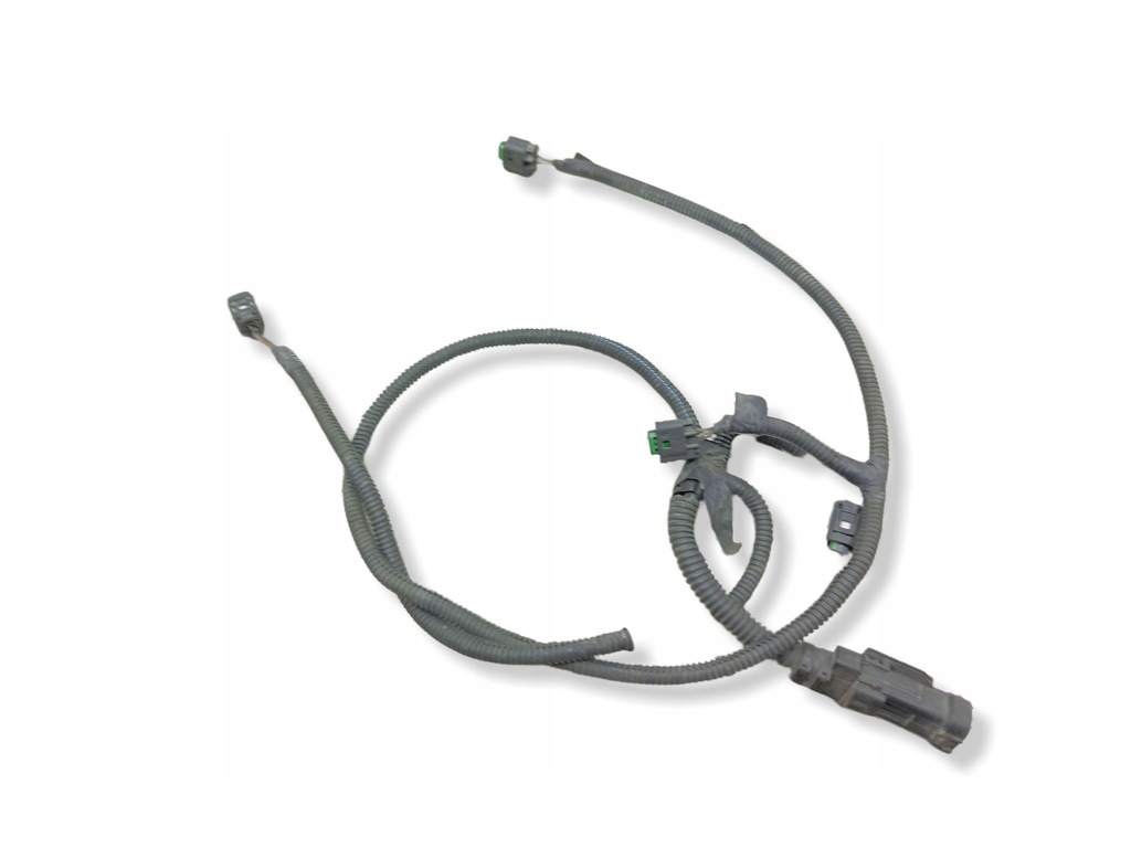 фото №1, Opel signum 2007 джгут pdc