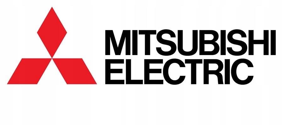 Генератор 110 a subaru impreza 1.6 1 awd 06.2012- Киев