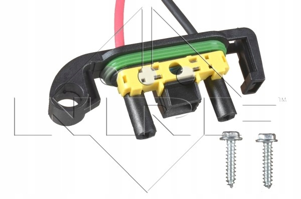 фото №4, Блок керування кондиціонера renault megane iii nrf