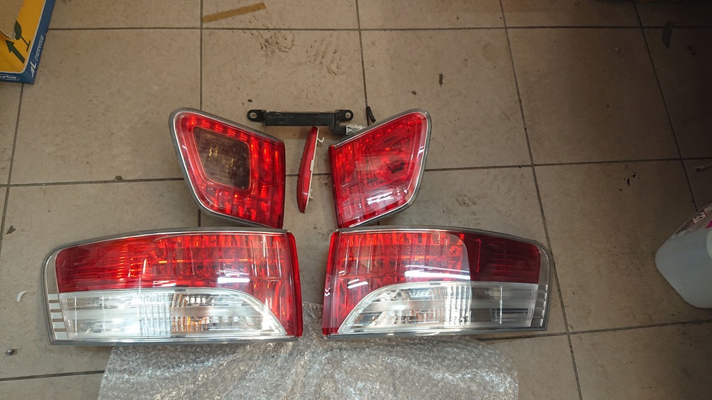 фото №14, Toyota rav4