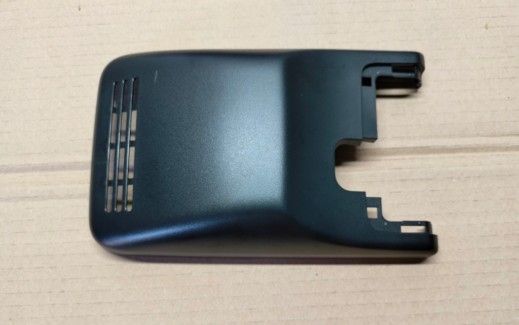 Купить Toyota avensis iii t27 рестайлинг  t29 защита радара стекло