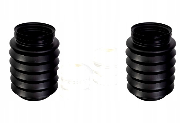 фото №1, Febi bilstein 180256 набор защиты пылезащитный, амортизатор