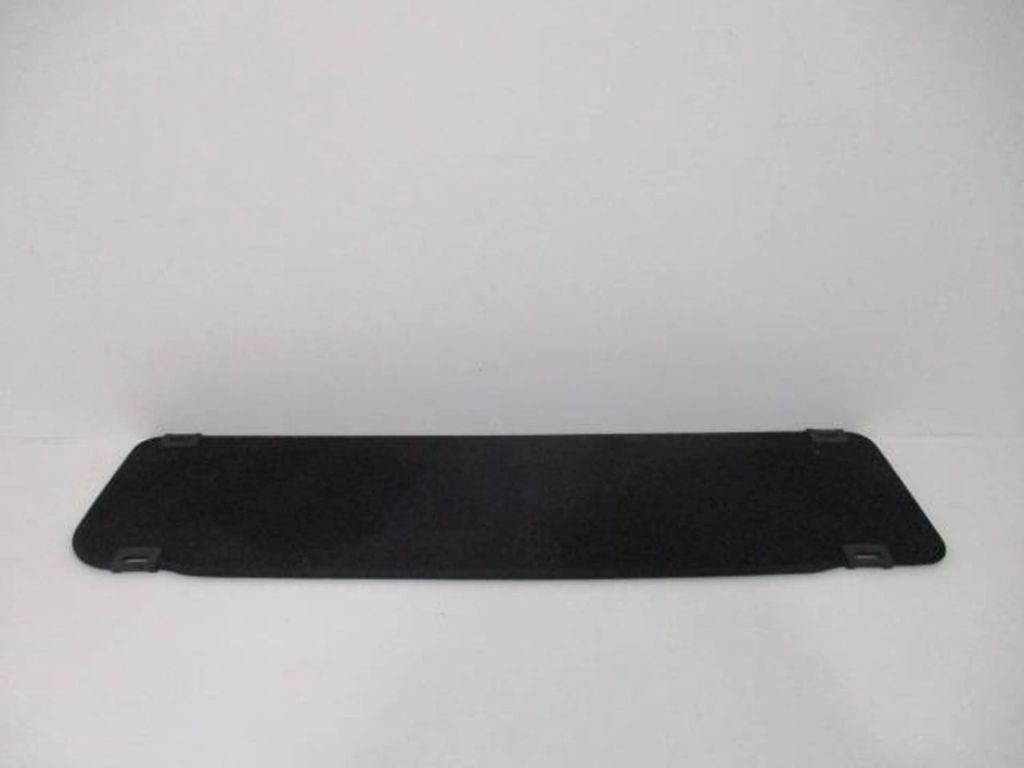 Купить Peugeot 108 полка задняя багажника