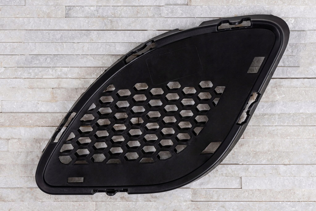 фото №9, Jeep grand cherokee iv wk2 srt 14-17 заглушка pod фара левая 68158581aa