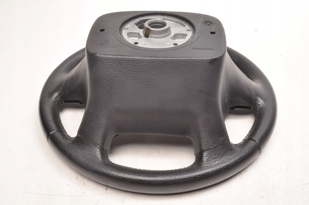 фото №13, Volvo xc90 i lift воздуховод кожаный 30776426