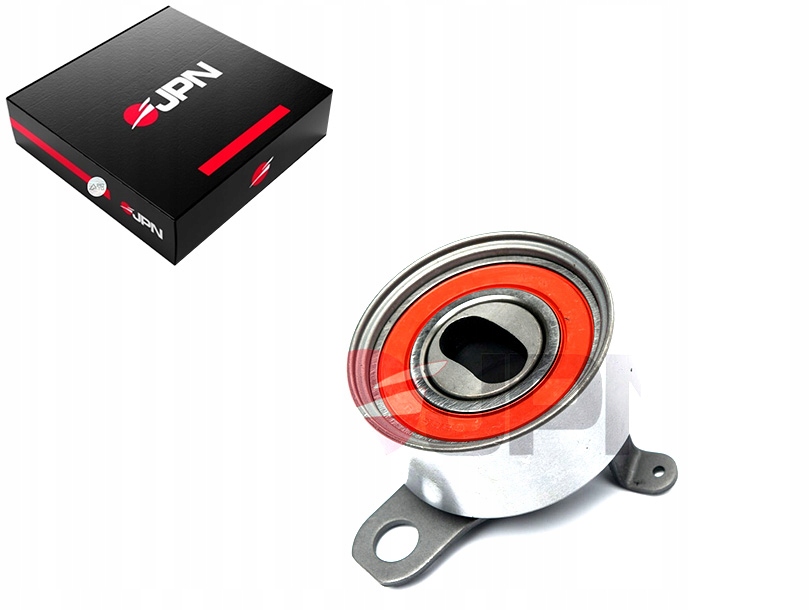 фото №1, Натягувач ремінь розподільного валу jpn