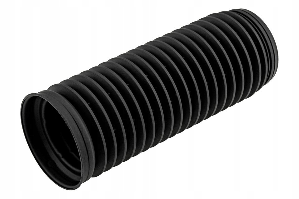 фото №3, Ab-vw-009 nty захист амортизатора