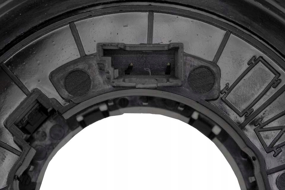 Купить Лента/моталка bmw 7 g11/g12 2015-