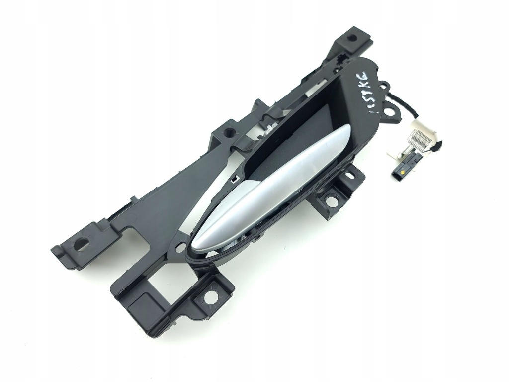 фото №1, Задня ліва ручка внутрішня alfa romeo giulia 952_ y0010762 31033023