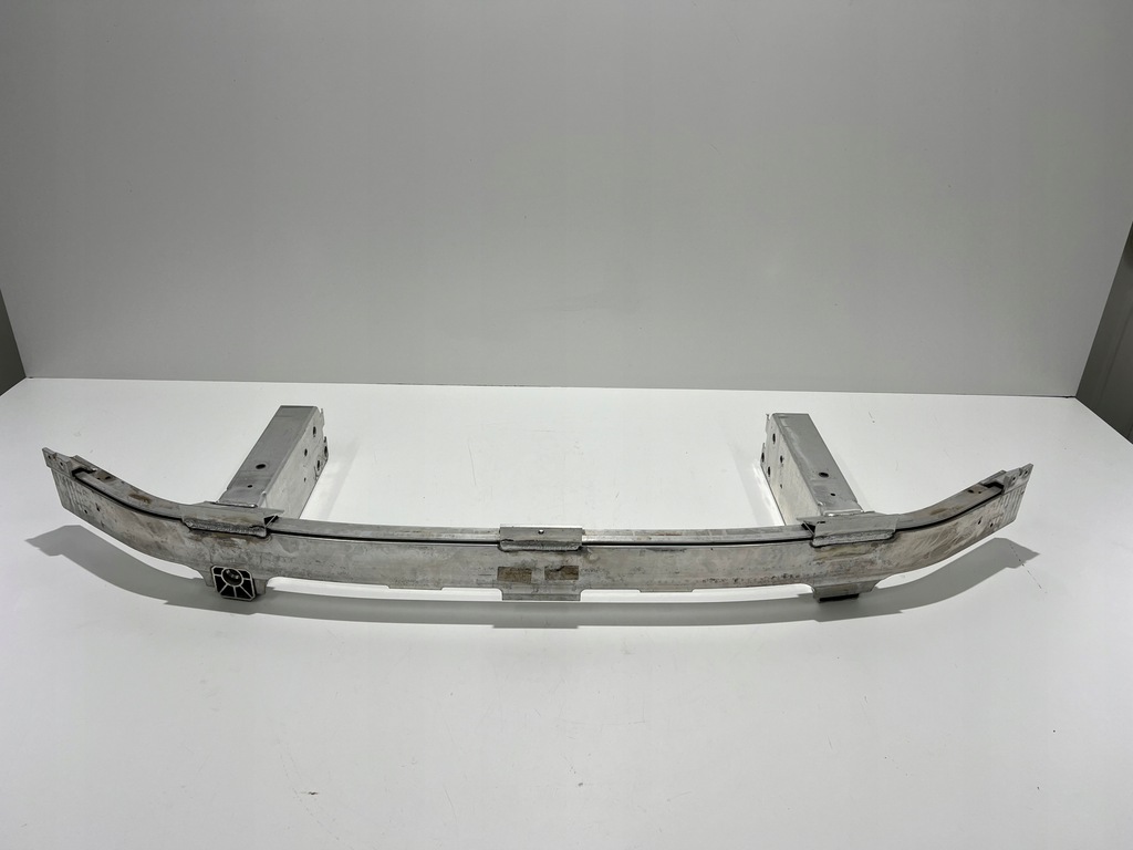 фото №1, Балка бампера перед bmw z4 g29