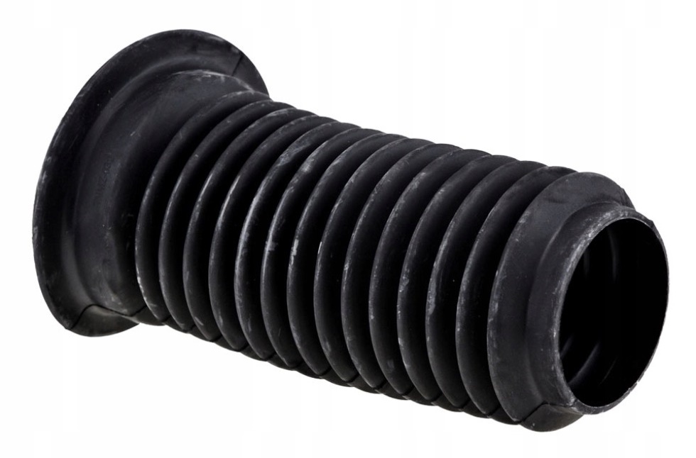 фото №1, Захист амортизатора перед mazda 2 1.4 1.5 mzr 1.6