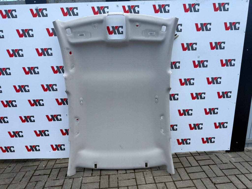 Купить Потолок renault talisman седан 739105488r