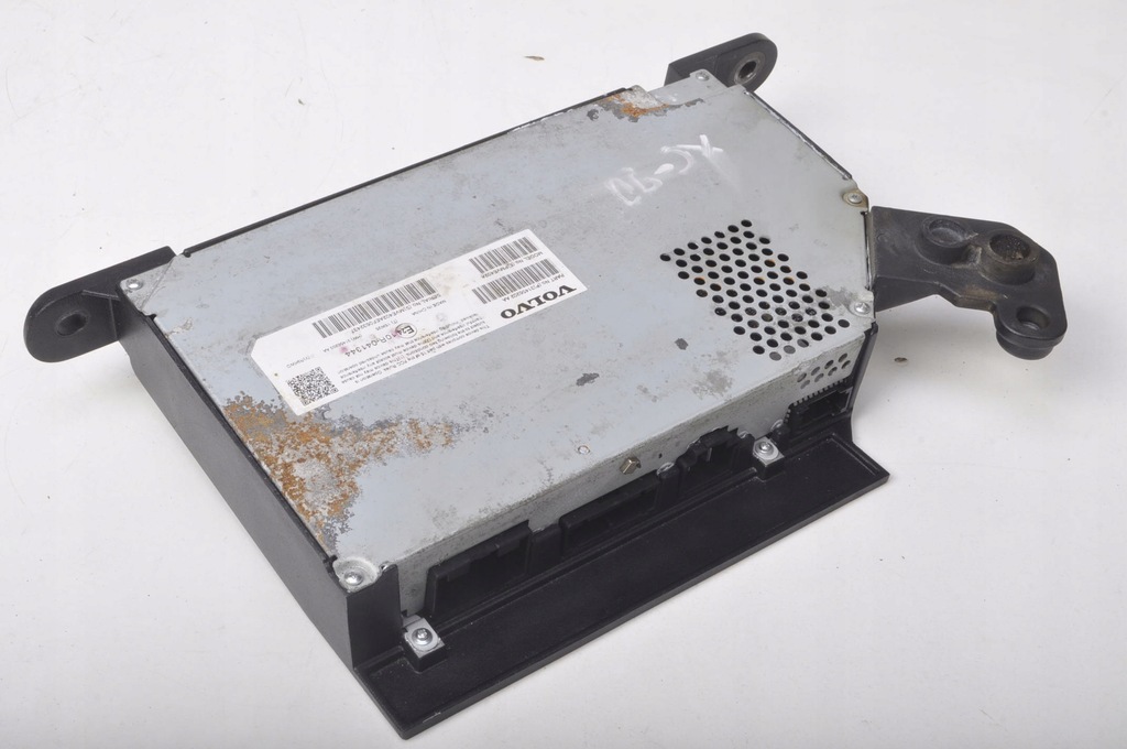 фото №1, Volvo xc90 ii підсилювач радіо 31456202