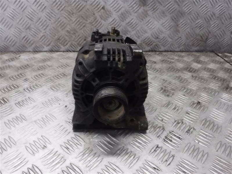 Купить Генератор mercedes w168 1.6