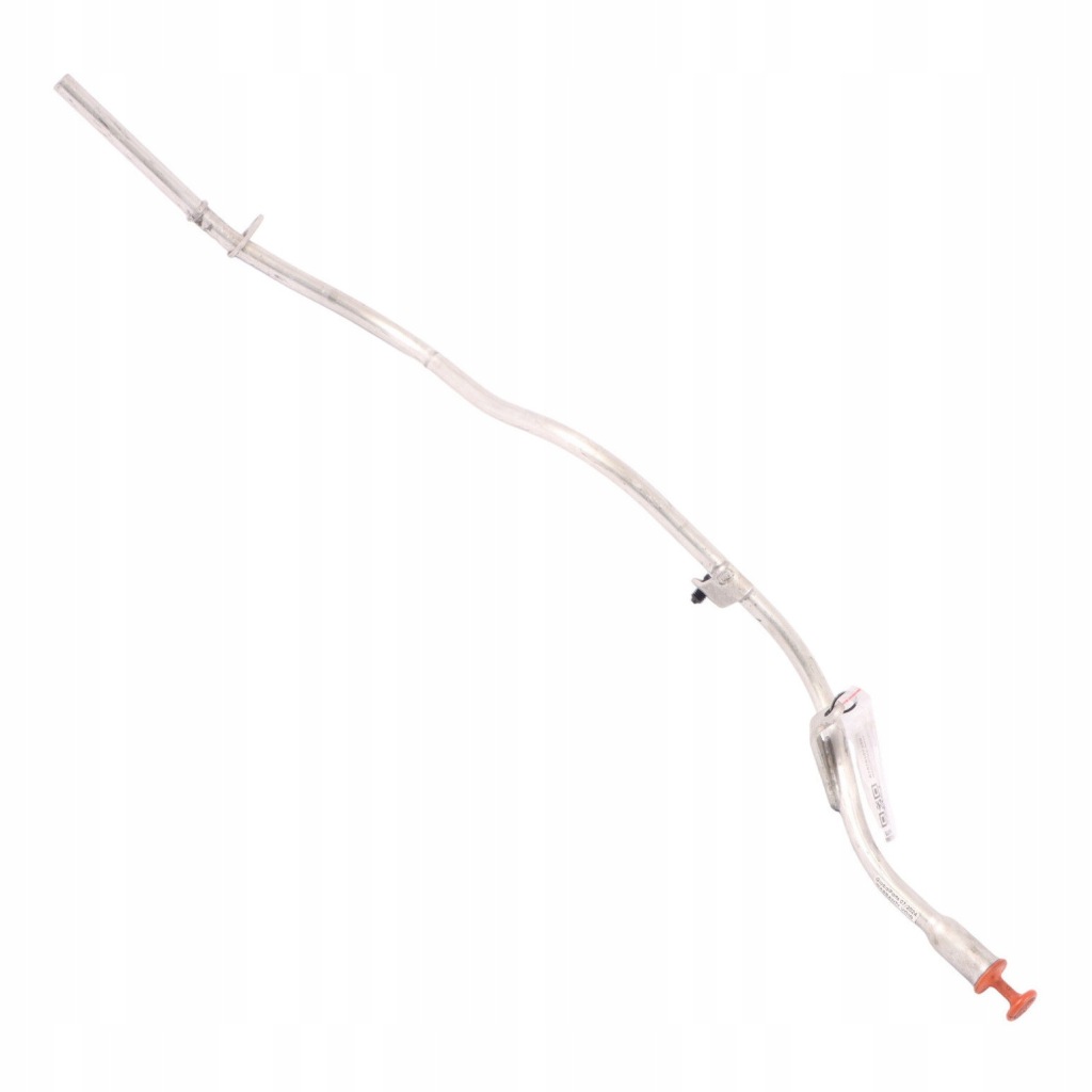 фото №1, Mercedes r231 щуп уровня масла щуп a1570107200