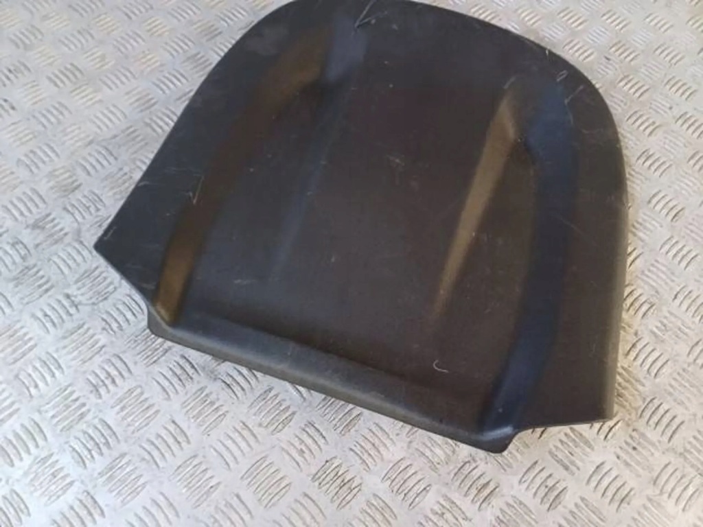 фото №1, Защита задняя сиденье audi a3 8v 8v0881969