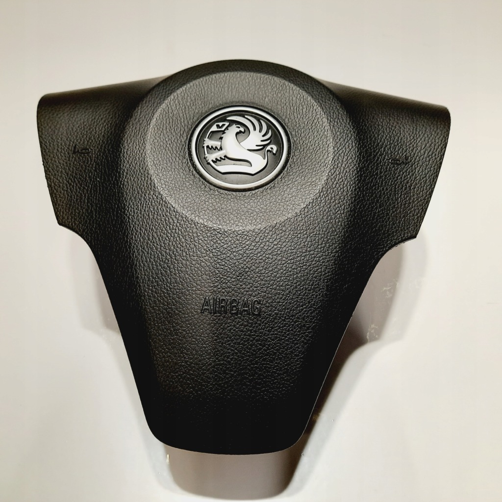 фото №1, Opel antara подушка безпеки подушка водія 96808808