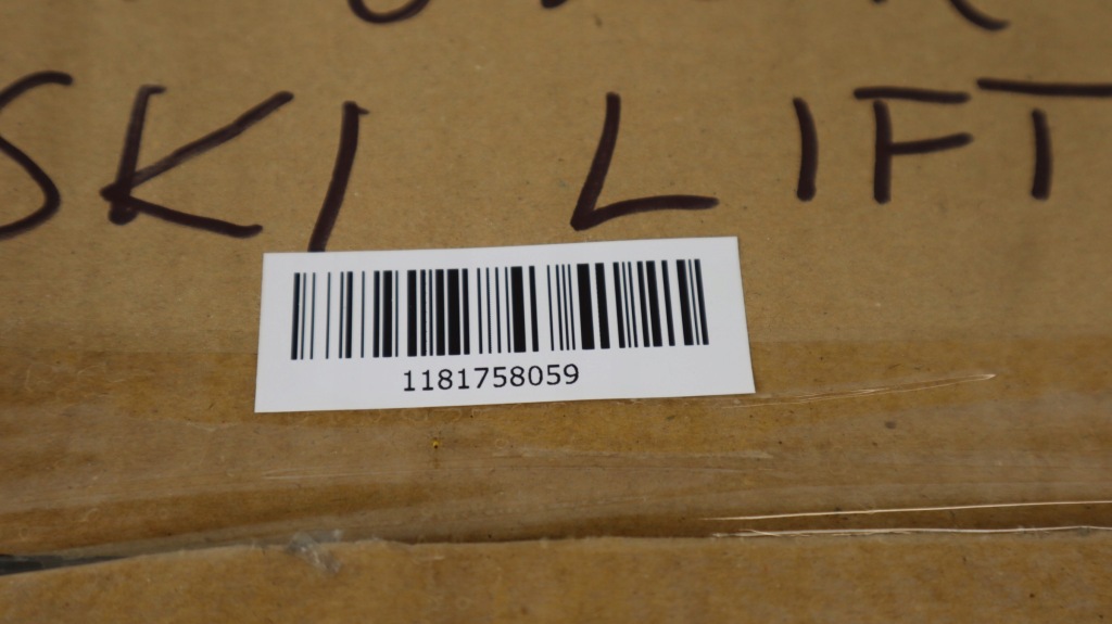 фото №14, Jeep wrangler jl 2.0 t hybrid 4xe 18- приборная панель приборная набор подушка безопасности