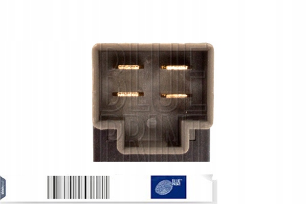 фото №11, Blue print adbp140005 вимикач żwiateł стоп