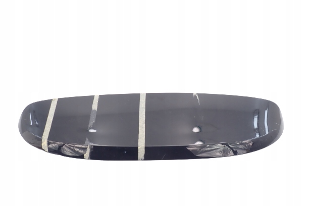 фото №1, Fiat 500l накладка світло стоп 735550185