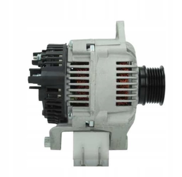 Купити Генератор 110a до opel movano a 2.5 2.8 dti