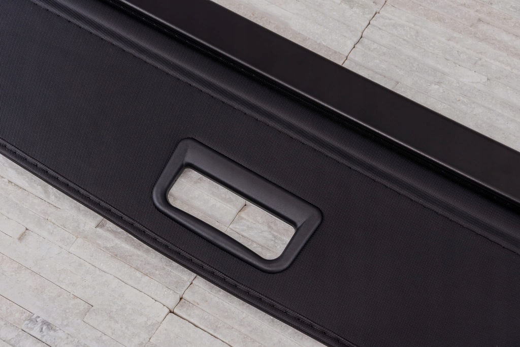 фото №6, Kia niro i de 2016-21 шторка багажника 85910g5000