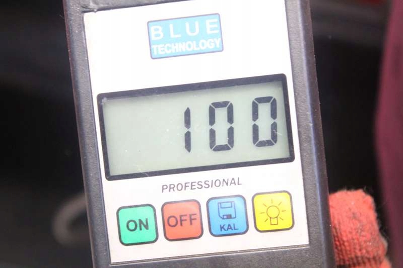 фото №11, Дверь левая задняя задние чёрные honda city 5 v sedan 08-11