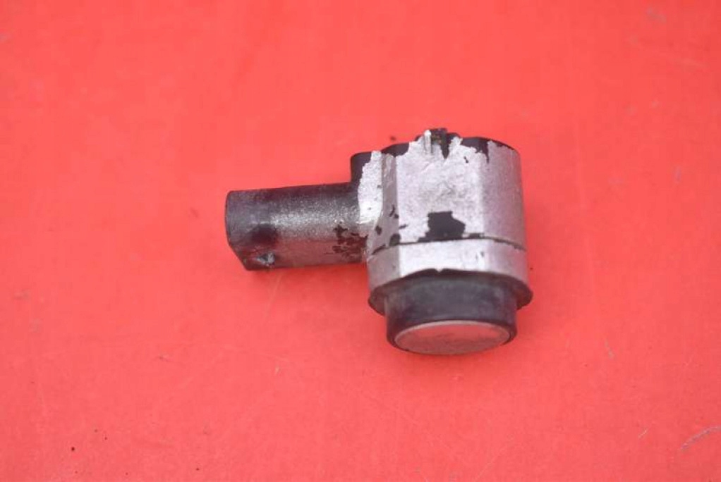 фото №6, Датчик парковки задняя pdc 3c0919275s vw passat cc 08-12