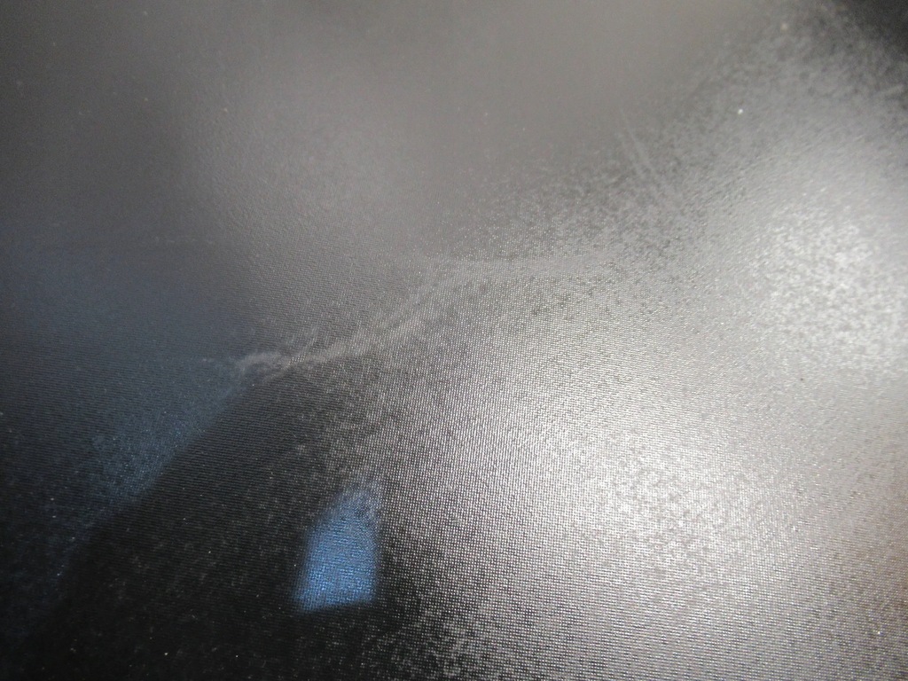 фото №10, Панель приладів консоль комплект fiat bravo ii 07-